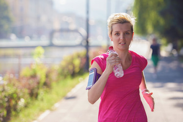 Similar image 13222086