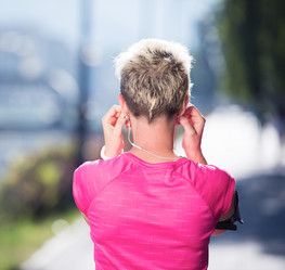 Similar image 13221674