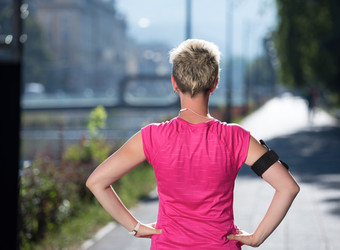 Similar image 13221729