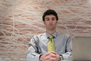 Similar image 13222452