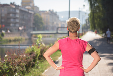 Similar image 13223072