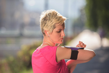 Similar image 13222965