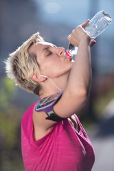 Similar image 13223327