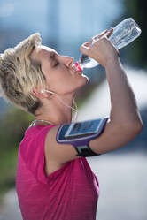 Similar image 13223427