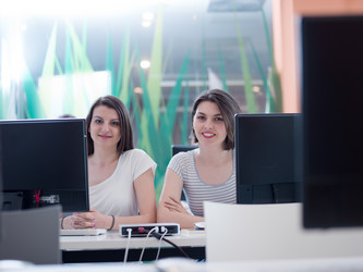 Similar image 13228145