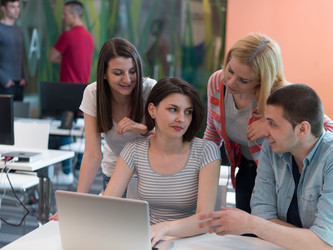 Similar image 13228887