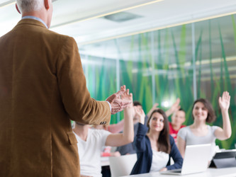 Similar image 13219615