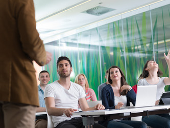 Similar image 13220108