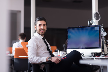 Similar image 13220793