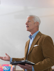 Similar image 13222356