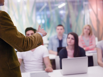 Similar image 13222089