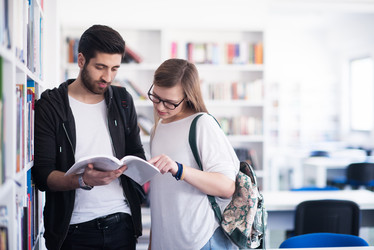 Similar image 13223265