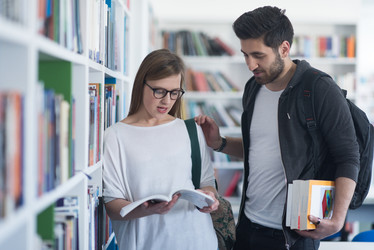 Similar image 13223428