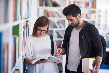 Similar image 13221056