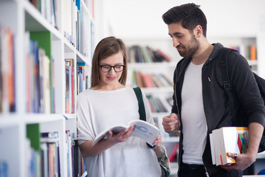 Similar image 13221356