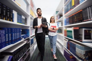 Similar image 13221456