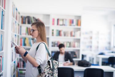 Similar image 13222179