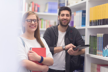 Similar image 13221731