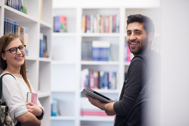 Similar image 13222336