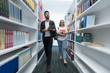 Similar image 13223429