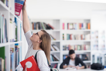 Similar image 13223779