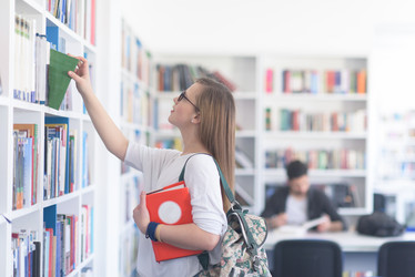 Similar image 13223850