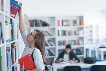 Similar image 13228933