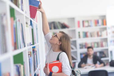 Similar image 13228972