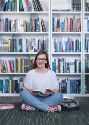 Similar image 13229771