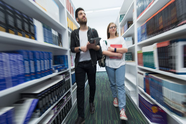 Similar image 13231081