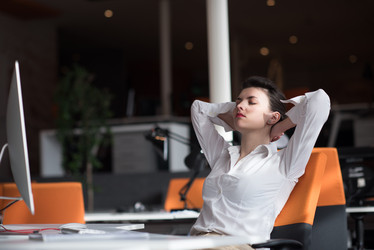 Similar image 13231276