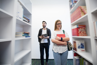 Similar image 13232955