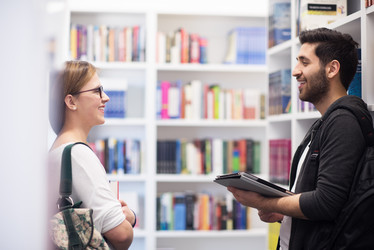 Similar image 13219536