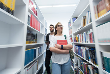 Similar image 13219814