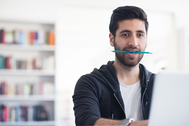 Similar image 13220110