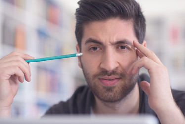 Similar image 13220261