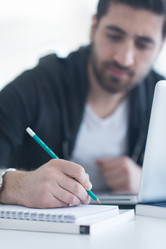 Similar image 13220469