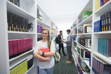 Similar image 13220597