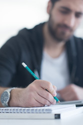 Similar image 13220697