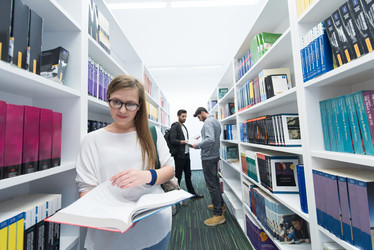 Similar image 13221256