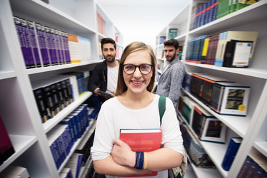 Similar image 13221233