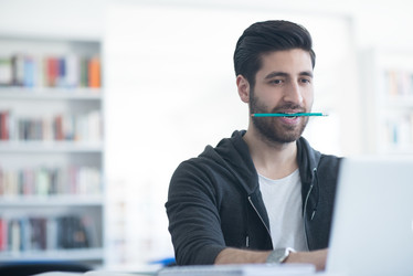 Similar image 13221867