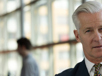 Similar image 13221357