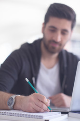 Similar image 13222037