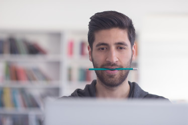 Similar image 13222686