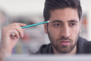 Similar image 13223183