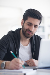 Similar image 13223008