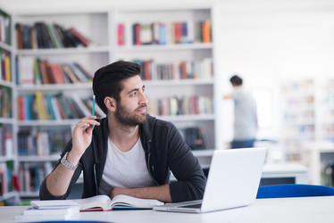 Similar image 13223599