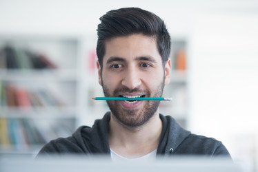 Similar image 13223640