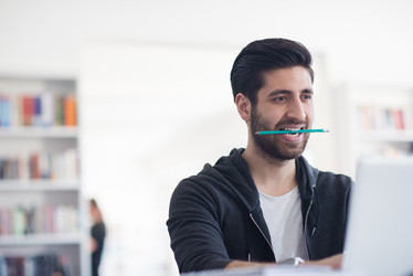 Similar image 13223679